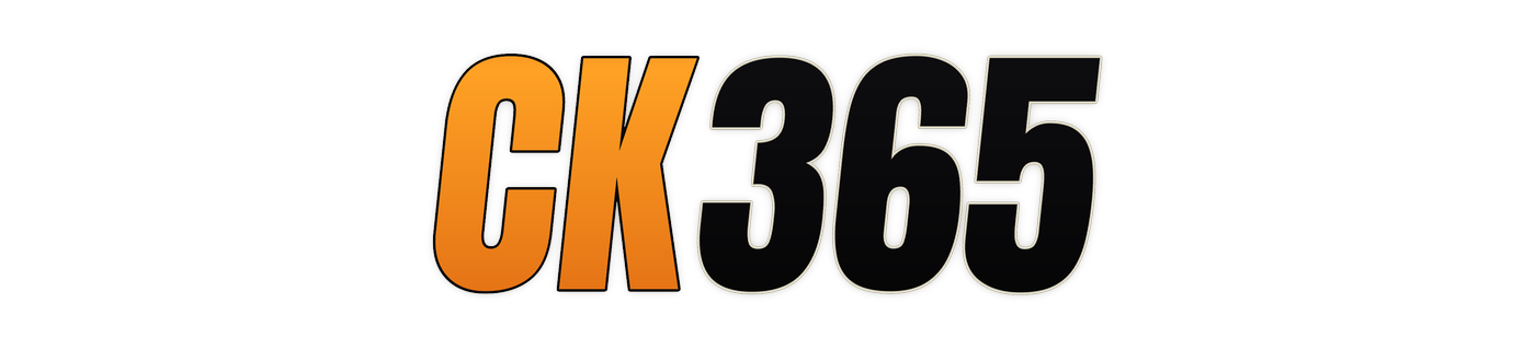 ck365
